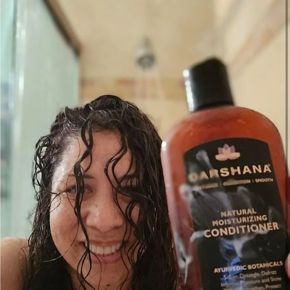N/A darshana natural